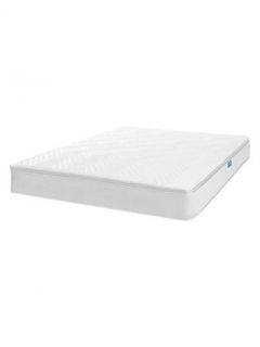 Harmony Spring Mattress by Safavieh