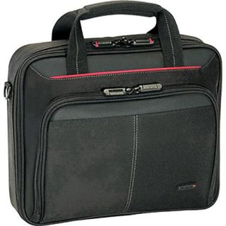 Targus CN31US Classic Clamshell Notebook Case