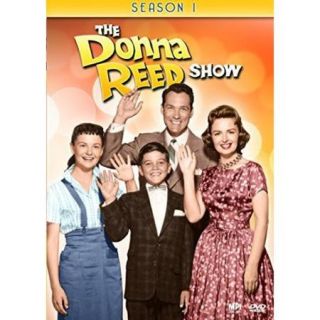 The Donna Reed Show Season One