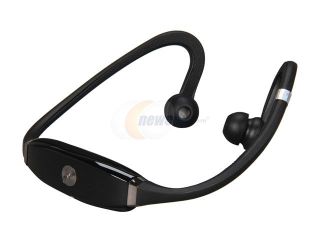 Motorola Behind the Neck Bluetooth Stereo Headset Black Bulk (S9 HD)   Bluetooth Headsets & Accessories