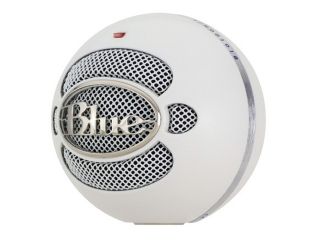 Blue Microphones   Snowball
