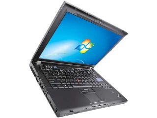 ASUS Laptop G Series G1S A1 Intel Core 2 Duo T7500 (2.20 GHz) 2 GB Memory 160 GB HDD NVIDIA GeForce 8600M GT 15.4" Windows Vista Home Premium
