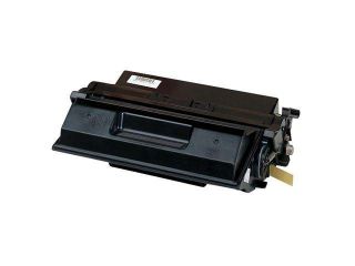 XEROX 113R00446 High Capacity Print Cartridge For Docuprint N2125