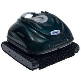 Scrubber 60 Plus Robotic Pool Cleaner NC74