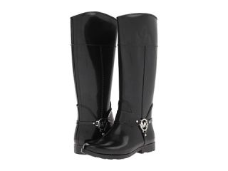 MICHAEL Michael Kors Fulton Harness Tall Rainboot