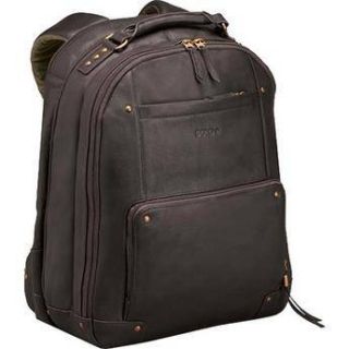 SOLO  Vintage Backpack VTA701