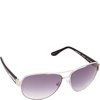 Elie Tahari Sunglasses Aviator Sunglasses