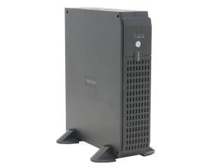 BELKIN F6C1500 TW RK 1500VA 830 Watts 8 Outlets UPS