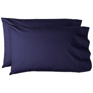 Threshold™ Percale Pillowcase Set