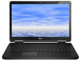 DELL Laptop Latitude 462 3538 Intel Core i5 4300U (1.90 GHz) 8 GB Memory 500 GB HDD Intel HD Graphics 4400 15.6" Windows 7 Professional 64 bit