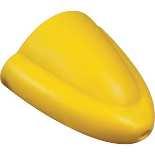 Portable Winch Skidding Cone, Model# PCA-1290  Winch Kits, Straps   Hooks