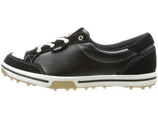 Crocs Bradyn 2 0 Golf