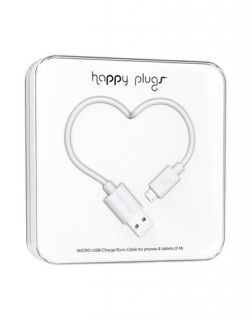 Happy Plugs Hi Tech Accessory   Design Happy Plugs   58021316LS