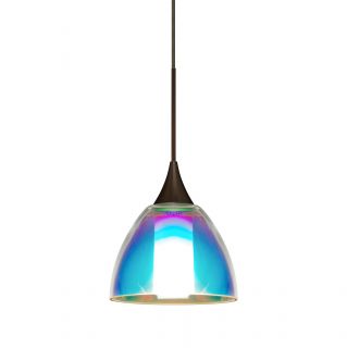 Lighting Ceiling Lights Pendants Besa Lighting SKU BN3426