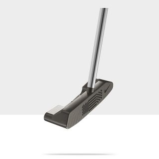 Nike Method Midnight 007 (Right Handed) Golf Putter