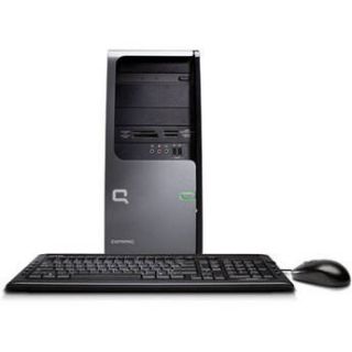 HP Compaq Presario SR5505F Desktop Computer KT526AA#ABA