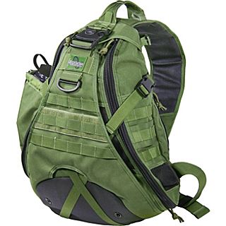 Maxpedition MONSOON GEARSLINGER
