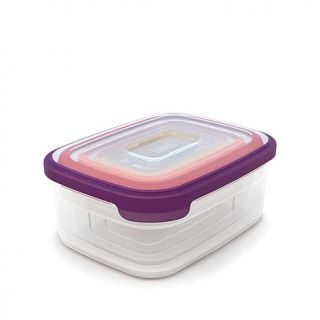 Joseph® Joseph Nest™ Storage Set of 4 Containers   7733143