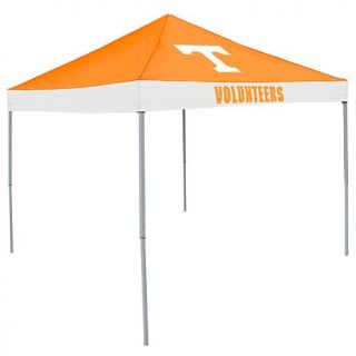 Logo Chair Economy Tent   University of Tennessee   7258698