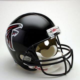 Riddell NFL Full Size Replica Helmet