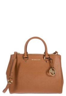 MICHAEL Michael Kors SUTTON   Handbag   luggage