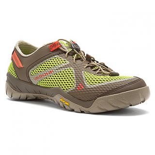 Vasque Lotic  Women's   Lime Green/Hot Coral