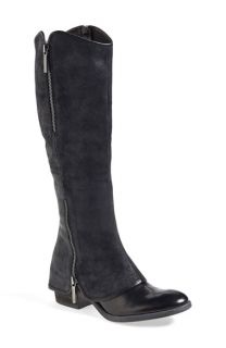 Donald J Pliner Devi Boot (Women)