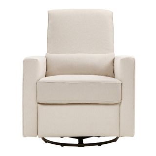 DaVinci Piper Recliner