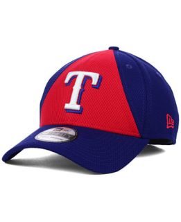 New Era Texas Rangers 2014 All Star Game 39THIRTY Cap   Sports Fan