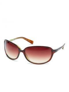 BB Cat Eye Frame by Oliver Peoples