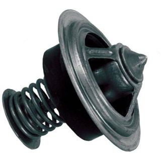 ACDelco 131 91 Thermostat