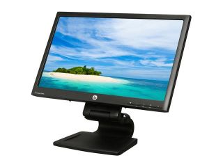 Dell P2314T Black 23" IPS 8ms (GTG) Touchscreen LCD/LED Monitor, 270 cd/m2 8000000:1, USB 3.0 Port with 10 Touch Points Function with Smooth Operation
