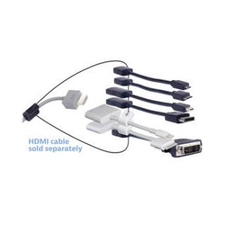 Liberty AV Solutions DL AR572 DigitaLinx HDMI Adapter DL AR572