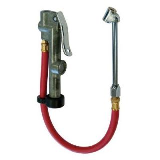 Great Neck Saw Dual Head Inflator DISCONTINUED 25864