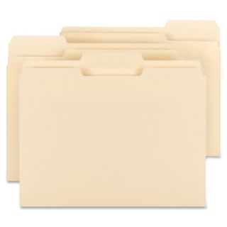 Top Tab File Folder (150 Per Box)