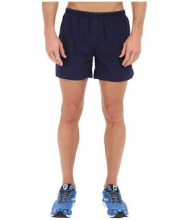 Brooks Sherpa 5 Shorts