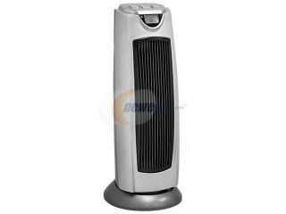 HOWARD BERGER HTR IMPORT CZ499 1500Watt Tower Heater