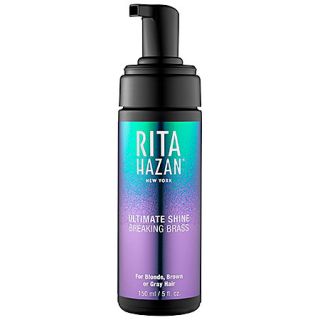 Ultimate Shine Gloss   Rita Hazan