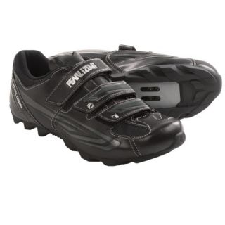 Pearl Izumi All Road II Cycling Shoes (For Men) 8808F 44
