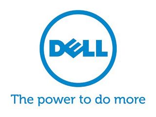 Dell SonicWALL Dynamic Support 8X5   extended service agreement   2 years   shipment