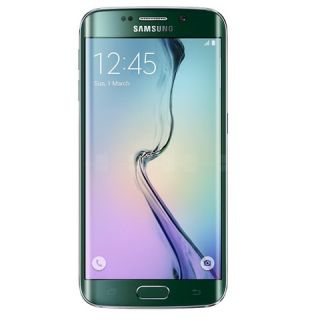 Samsung Galaxy S6 Edge G925i 32GB Unlocked GSM 4G LTE Octa Core Phone