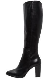 Billi Bi Boots   black