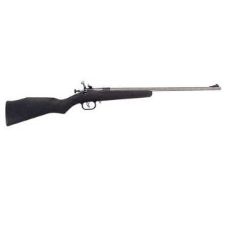 Keystone Crickett Western Sport Rimfire Rifle 416401