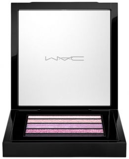 MAC Veluxe Pearlfusion Shadow Palette Pinkluxe   Makeup   Beauty