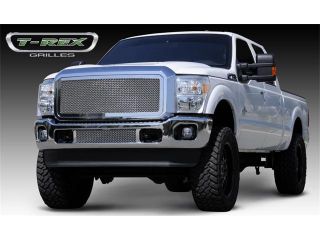 T Rex Truck Products 54546