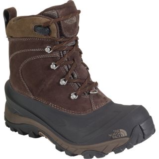The North Face Chilkat II Boot   Mens