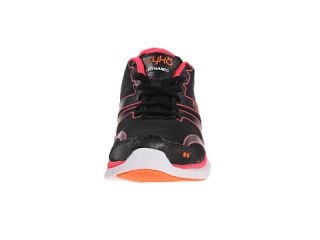 Ryka Dynamic, Shoes, Women