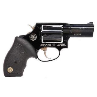 Taurus Model 85 Ultralight Handgun 422788