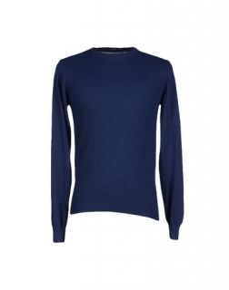 Valentino Roma Sweater   Men Valentino Roma Sweaters   37764373CX