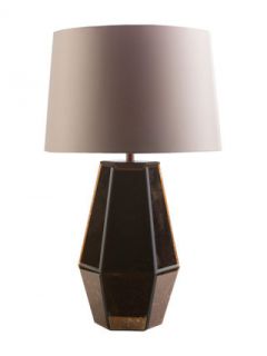 Large Ryden Table Lamp by Surya
